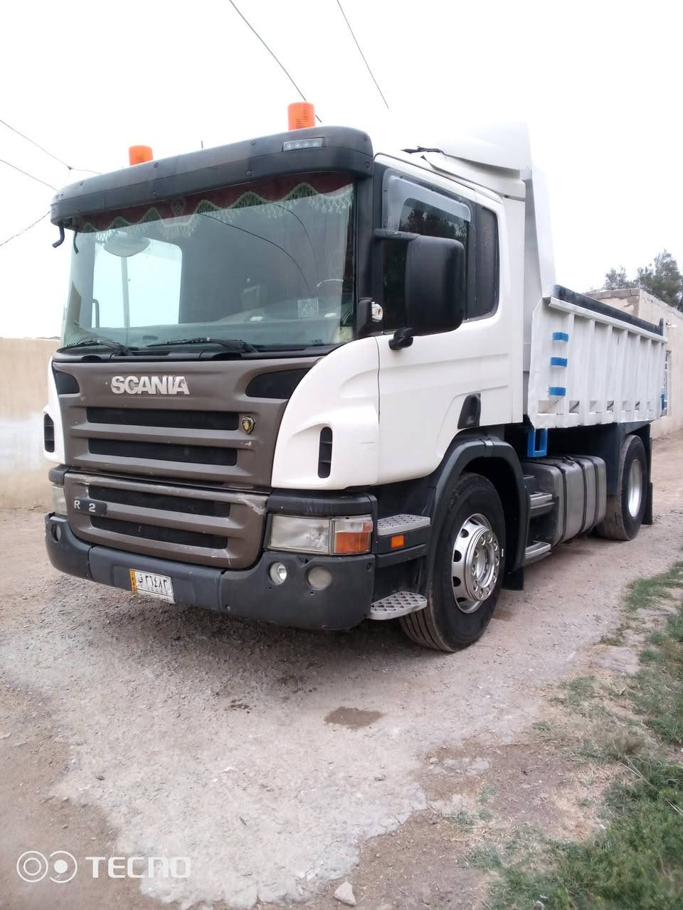 سكانه موديل 2005 واتماتيك سنويه 28 سياره جديده مكينه انجكتر جاهزه العمل السعر 310*/ *********** /***********
