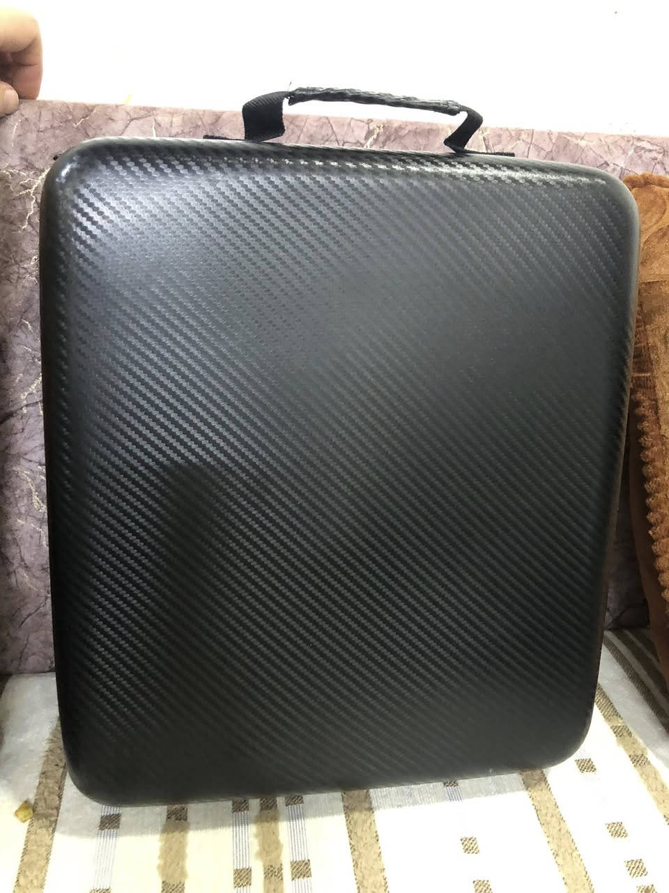 بكج جنطه مال كهوه يخبل اعلى سعر ابيع


**إذا كنت صاحب هذا الإعلان وتريد حذفه لأي سبب، رجاءا أرسل رسالة إلى الدعم الفني**