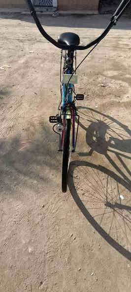 السلام عليكم باسكل 7 الوان الاصلي مو التجاري تجي وشوف بعينك اذا تجاري تاخذه بلاش 
سعره 200 ويدلل الشراي مكاني سوق الشيوخ كرمه بني سعيد 
اتصل وانه اخابرك ‏‪0788 959 2964‬‏
