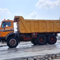 البي للبيع موديل 81 مجموعه جيف رباط عدل مكينه 28 گير 130تخم تاير شاصي ...