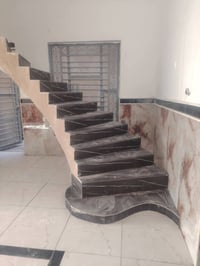 سيراميك • ارضيات • قضاء نصر