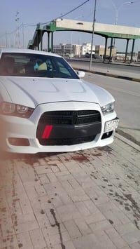 مراوس كيه بنكو فحل من موديل ١٥الى ١٨ للاستفسار اتصل07735355216