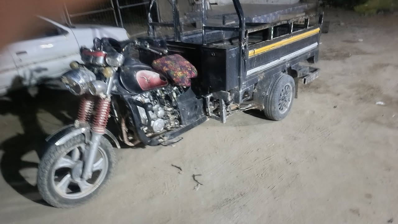 ستووته موديل ٢٠١٦ للبيع أوراق وأصولي المكان كربلاء السياحي 
***********
