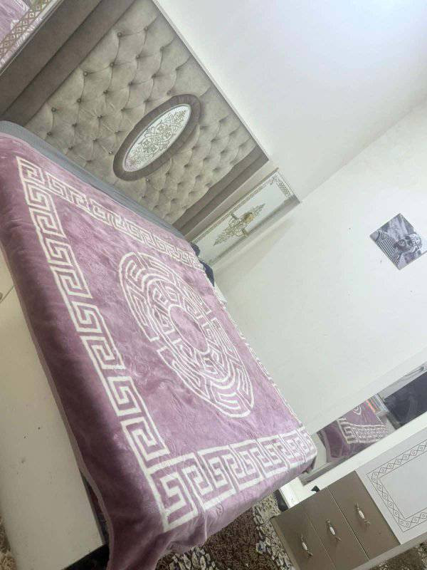زعفرانيه


**إذا كنت صاحب هذا الإعلان وتريد حذفه لأي سبب، رجاءا أرسل رسالة إلى الدعم الفني**