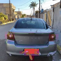 افنجر ٢٠١٣ • محرك جديد • حادث