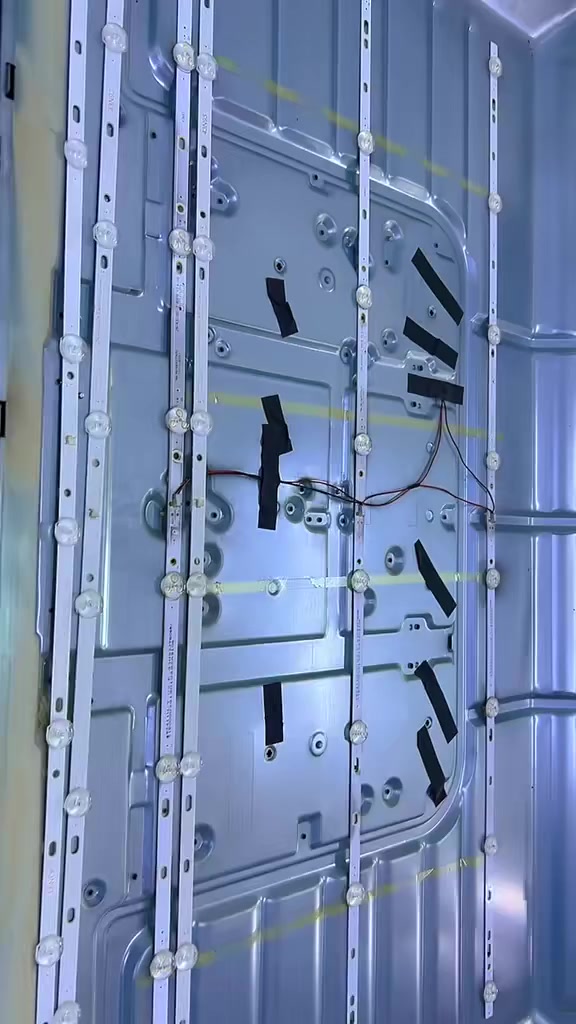 يا


**إذا كنت صاحب هذا الإعلان وتريد حذفه لأي سبب، رجاءا أرسل رسالة إلى الدعم الفني**