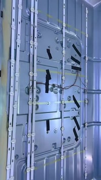 مدينة الصدر بغداد • إلكترونيات