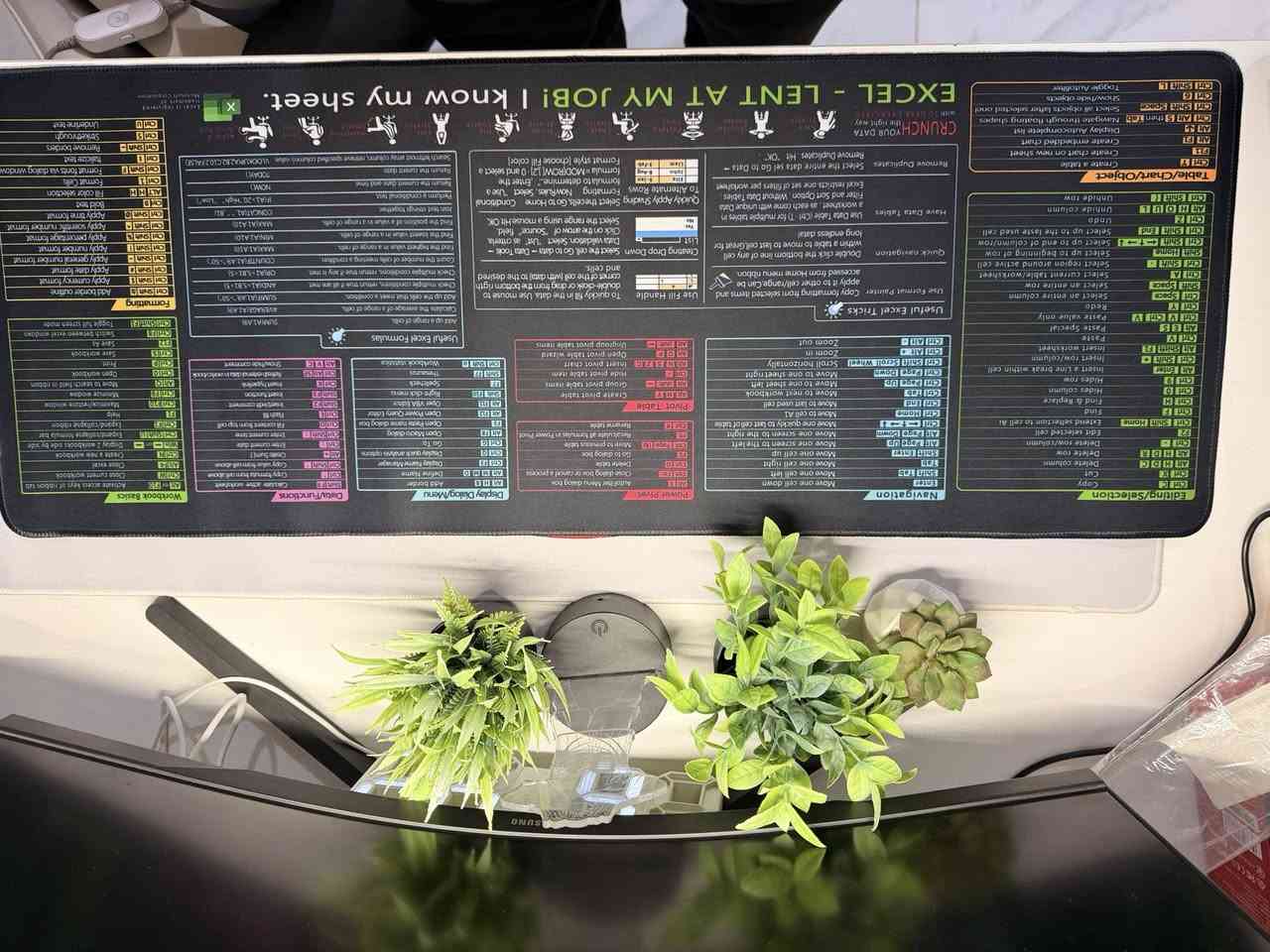 قيم واخذ
اكو توصيل لكل العراق


**إذا كنت صاحب هذا الإعلان وتريد حذفه لأي سبب، رجاءا أرسل رسالة إلى الدعم الفني**