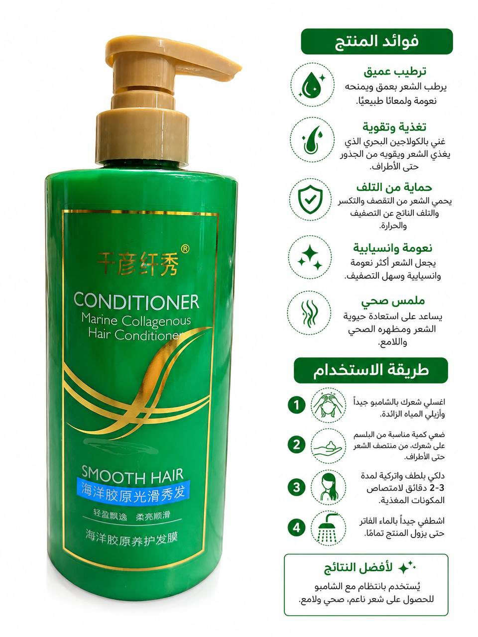 سعر القطعه 5 قطعتين ب 8


**إذا كنت صاحب هذا الإعلان وتريد حذفه لأي سبب، رجاءا أرسل رسالة إلى الدعم الفني**