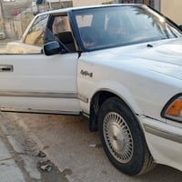 نقل جثة • مكينة وكير جدد • تاير جديد