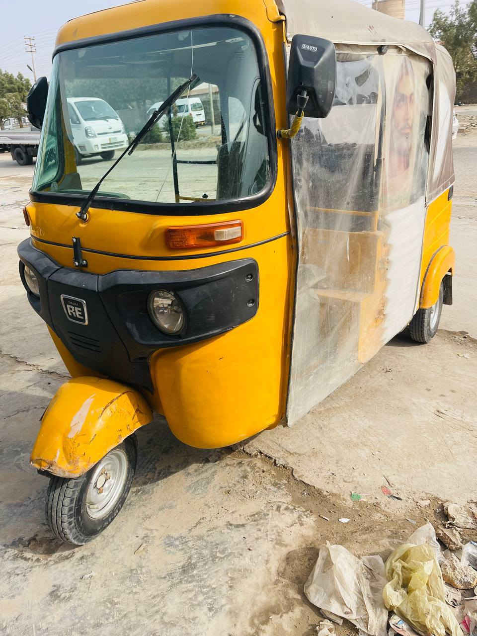 تكتك مديل ٢١ شهر ل ٥ بيهه ضربه بل تكمه وبيه لغد بارد وشويه ونه بل الاكس مكاني مسيب ***********
