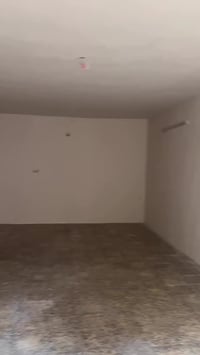 بيت للإيجار • طابق ثاني • خلف مطعم العائلة