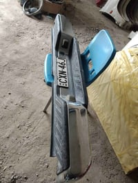 نيفارا • دعامة خلفي • اصلي وكالة