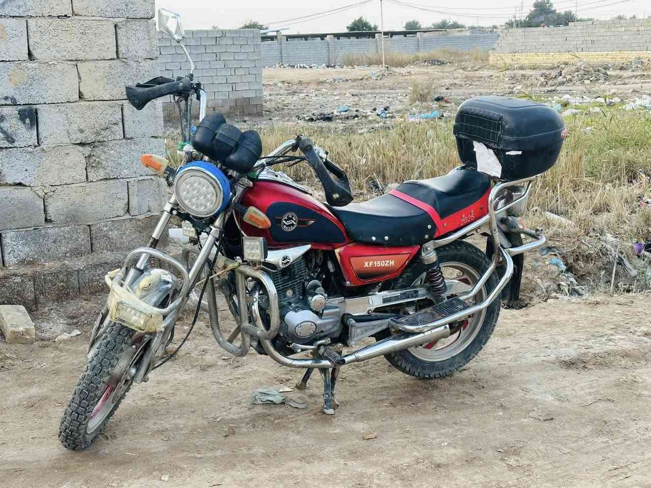 سلام عليكم تايموته 20
مكفوله كفاله عامه برغي مامفتوح 

سعر 825بيها مجال 

***********
