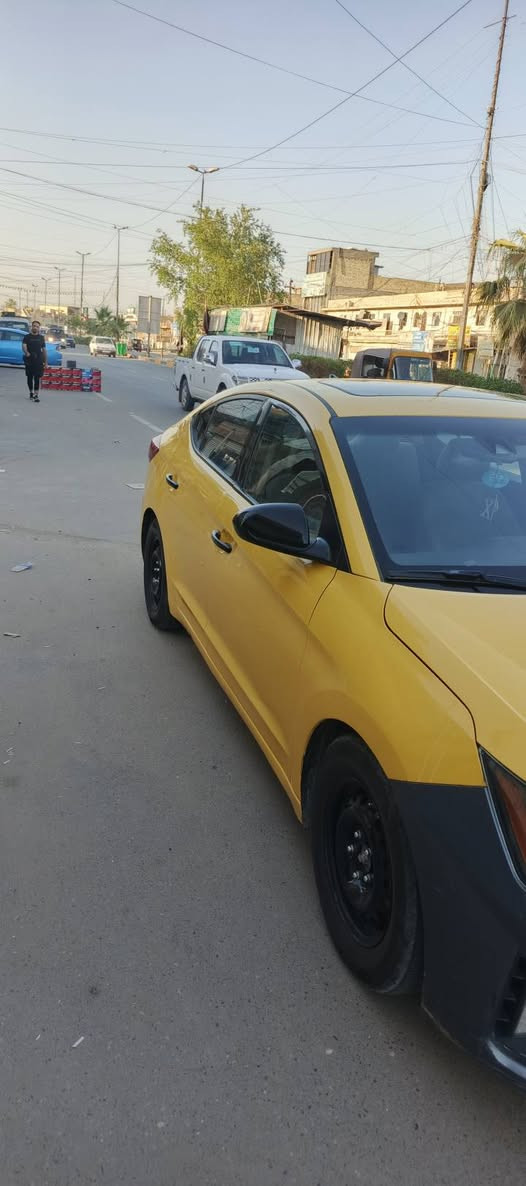 النتره ٢٠ كلشي واضح بل منشور كلشي شغال بيهه مابيهه نقص تبريد ❄ بارد السعر ١١٨


**إذا كنت صاحب هذا الإعلان وتريد حذفه لأي سبب، رجاءا أرسل رسالة إلى الدعم الفني**