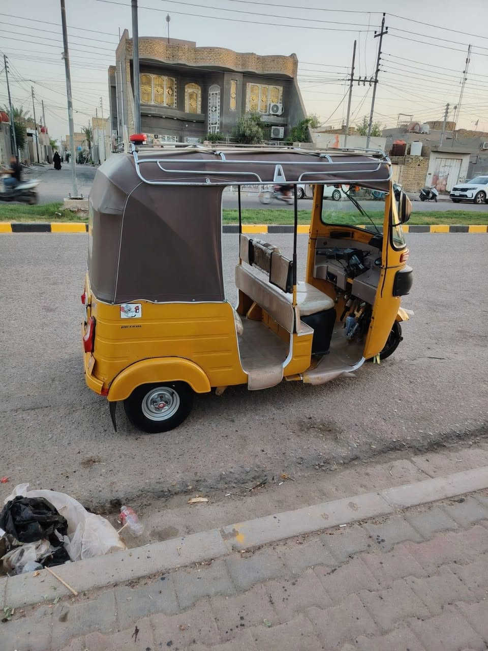 السلام عليكم تيك توك 20 رقمه سنويه
‏‪***********‬‏
