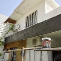 لبخ واجهات  ونثر  المكان بغداد والله يرزق الجميع 07515717308واتساب