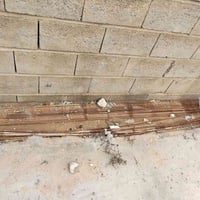 شياش وزوايا للبيع 07829510133