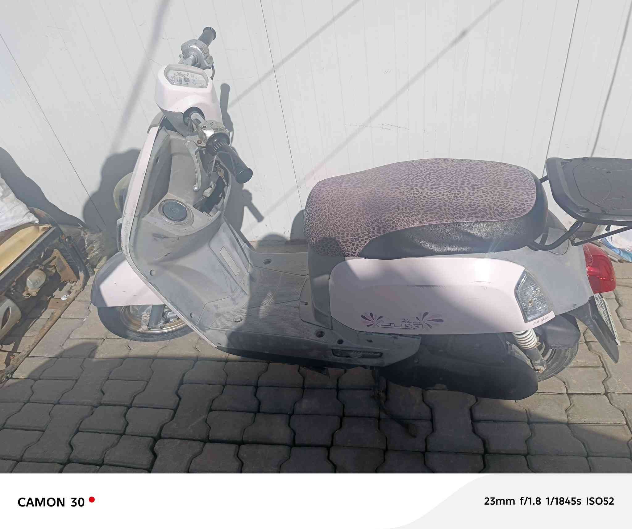 بوليس الييع دراجه البيع محرك مفتوح سعر ٧٠٠ ***********
