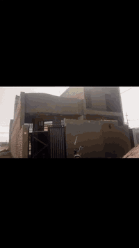 أصباغ ابو رهف 
وجهات 
جدران 
شبابيك تواصل ***********
