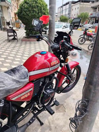 دايوان • ٢٠٢٦ • زيرو