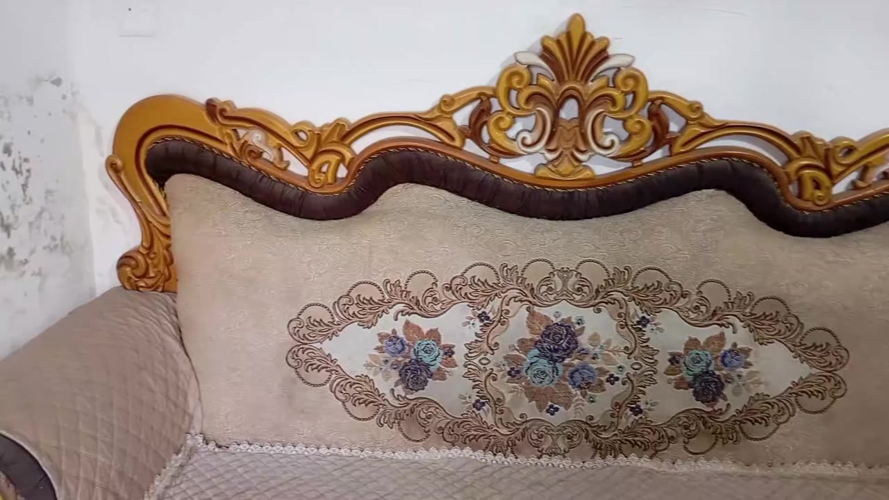 تخم قنفات رائسي 10نفرات نضيف اخو الجديد 
السعر 500وبي مجال  نجف


**إذا كنت صاحب هذا الإعلان وتريد حذفه لأي سبب، رجاءا أرسل رسالة إلى الدعم الفني**