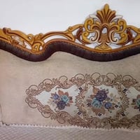 نجف • قنفات ١٠نفرات • نضيف اخو الجديد