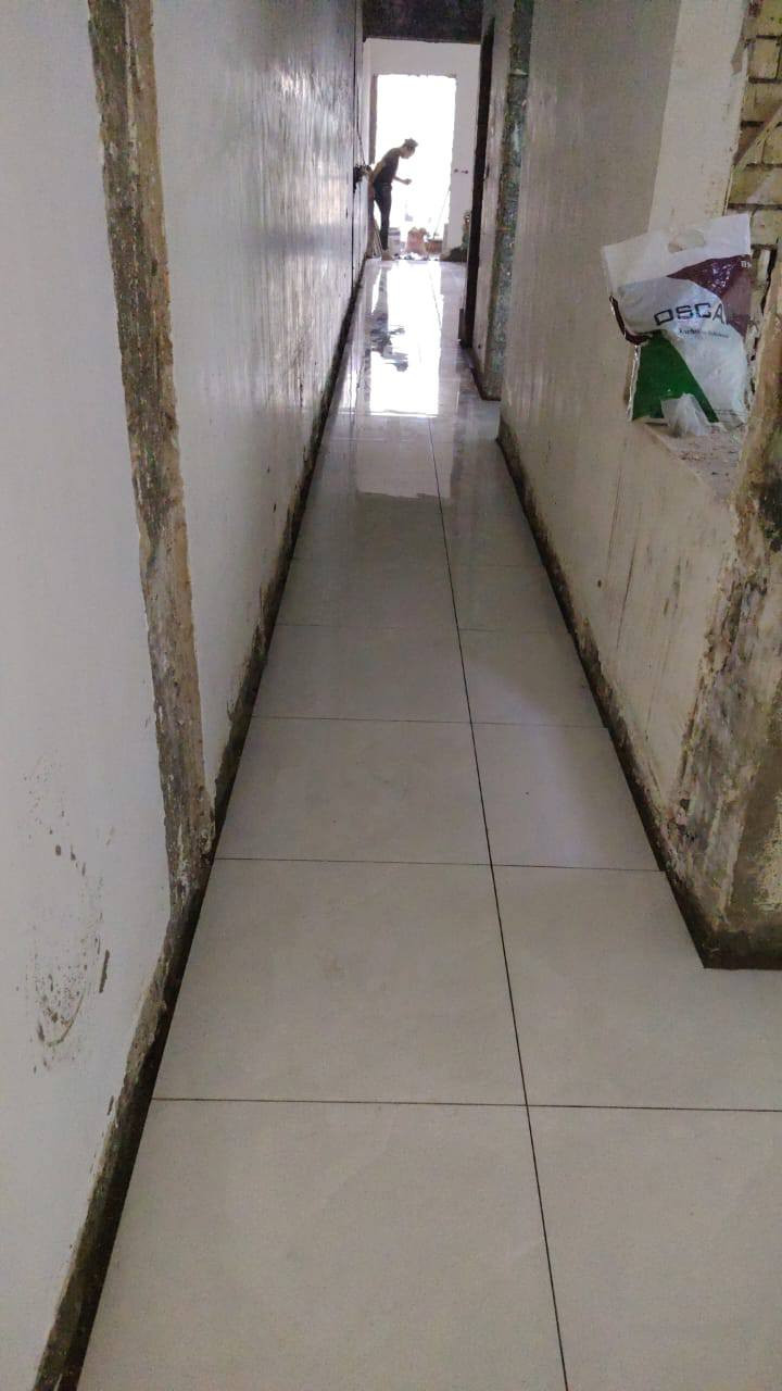 خلفيات سيراميك وبرسلين ومرمر شغل دراجه أوله وأسعار تناسب الجميع استفسار ***********
