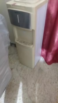 براد بعده جديد ابد مامستخدم البيع رايده 85 وبي مجال الي يريده يتصل على...