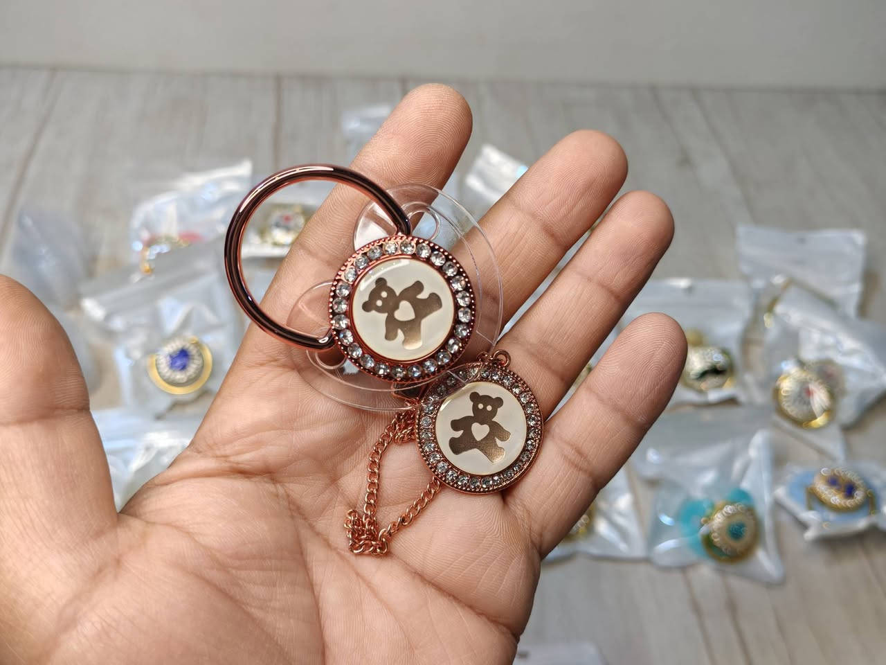 القطعة ب ٣ آلاف ♥️ 🌹


**إذا كنت صاحب هذا الإعلان وتريد حذفه لأي سبب، رجاءا أرسل رسالة إلى الدعم الفني**