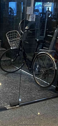 تويوتا ٢٠٢٤ • ٨ سرعات • ثنين راكب