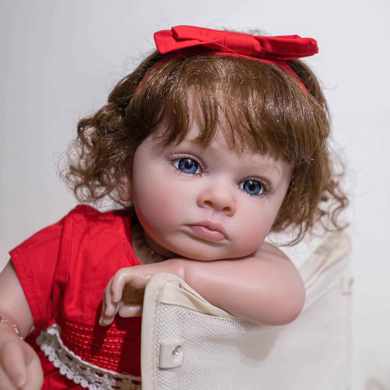 لعابه سلكونيه ملامح حقيقيه مع الملحقات مميه وملهيه كارت وحفاظه#العاب_أطفال متوفر توصيل لجميع المحافظات العراق 🇮🇶سكرين بخاص لحجز هلا وسهلا


**إذا كنت صاحب هذا الإعلان وتريد حذفه لأي سبب، رجاءا أرسل رسالة إلى الدعم الفني**