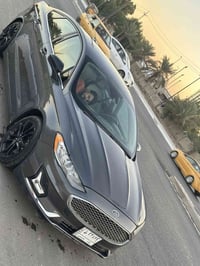 فورت فيوجن موديل 2019 امريكي جاهزه من كلشي كير محرك تبريد صدر امامي خل...