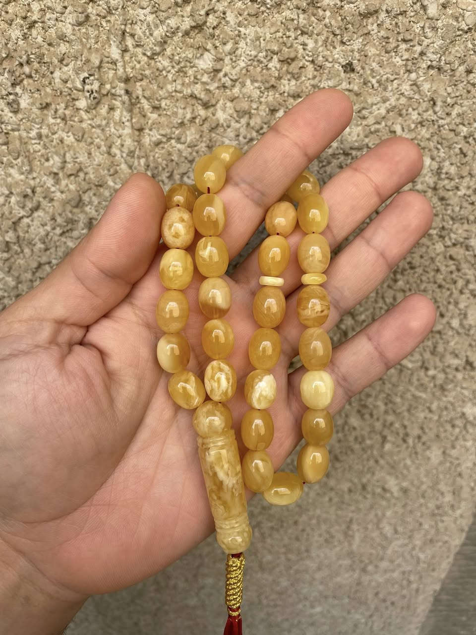 سلام عليكم كهرب حر طبيعي
كصة بيض حمام
وزن 37 
عدد الحبات 33
السعر 185$


**إذا كنت صاحب هذا الإعلان وتريد حذفه لأي سبب، رجاءا أرسل رسالة إلى الدعم الفني**