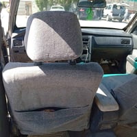 كامري • ١٩٩٤ • اوتوماتيك