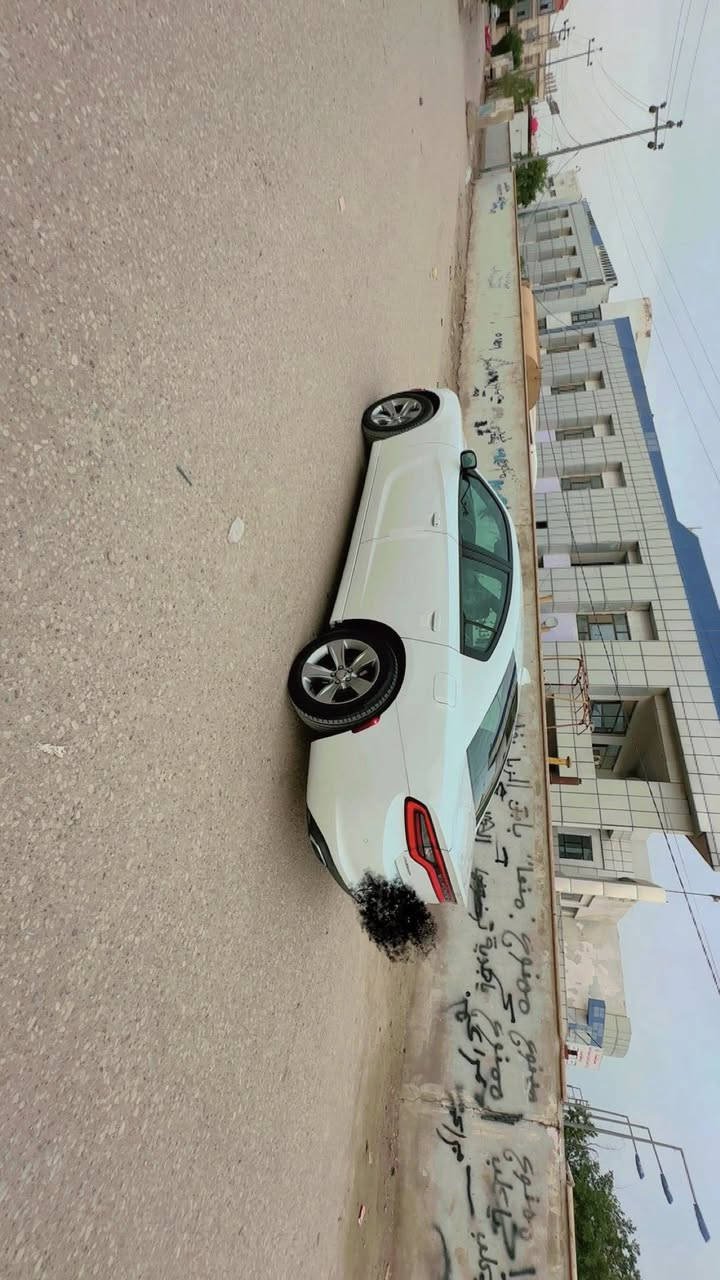 جارجر 2018
رقم شمالي 
سياره وارد كندي كفاله حتى دعاميات كفاله 
ماشيه قليل
سعر 235
***********
