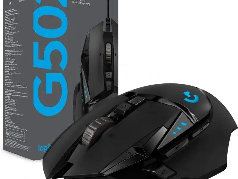 كيس مستعمل قليل جداً للبيع بسعر ٤ مليون 
بلاش 🔥 بلاش 🔥 بلاش🔥
 
Cpu: core i7-14700k
Ram: gskull 32 / 6000mhz
Gpu: msi gamingX 4080 16gb
Ssd: nvme msi 2tb /  7250 
M.B: msi z790 wifi gaming plus
Cooler: Asus 360 3 fan
Monitor : msi MAG345CQR 34 curve 180hz 1ms UWQHD
Case: Antec performance FT1 ARGB
UPS: farber 2 kva online
Mouse: logitech g502 hero
Key.borad: RAZER BLACKWIDOW V4X
Pad mouse RAZER 90cm argb

استعمال اقل من شهرين الجهاز نظيف جداً
والضمان ساري مفعول على كل القطع لمدة سنة🔥
 السعر ٤ مليون دينار عراقي فقط
يوجد خدمة توصيل


**إذا كنت صاحب هذا الإعلان وتريد حذفه لأي سبب، رجاءا أرسل رسالة إلى الدعم الفني**