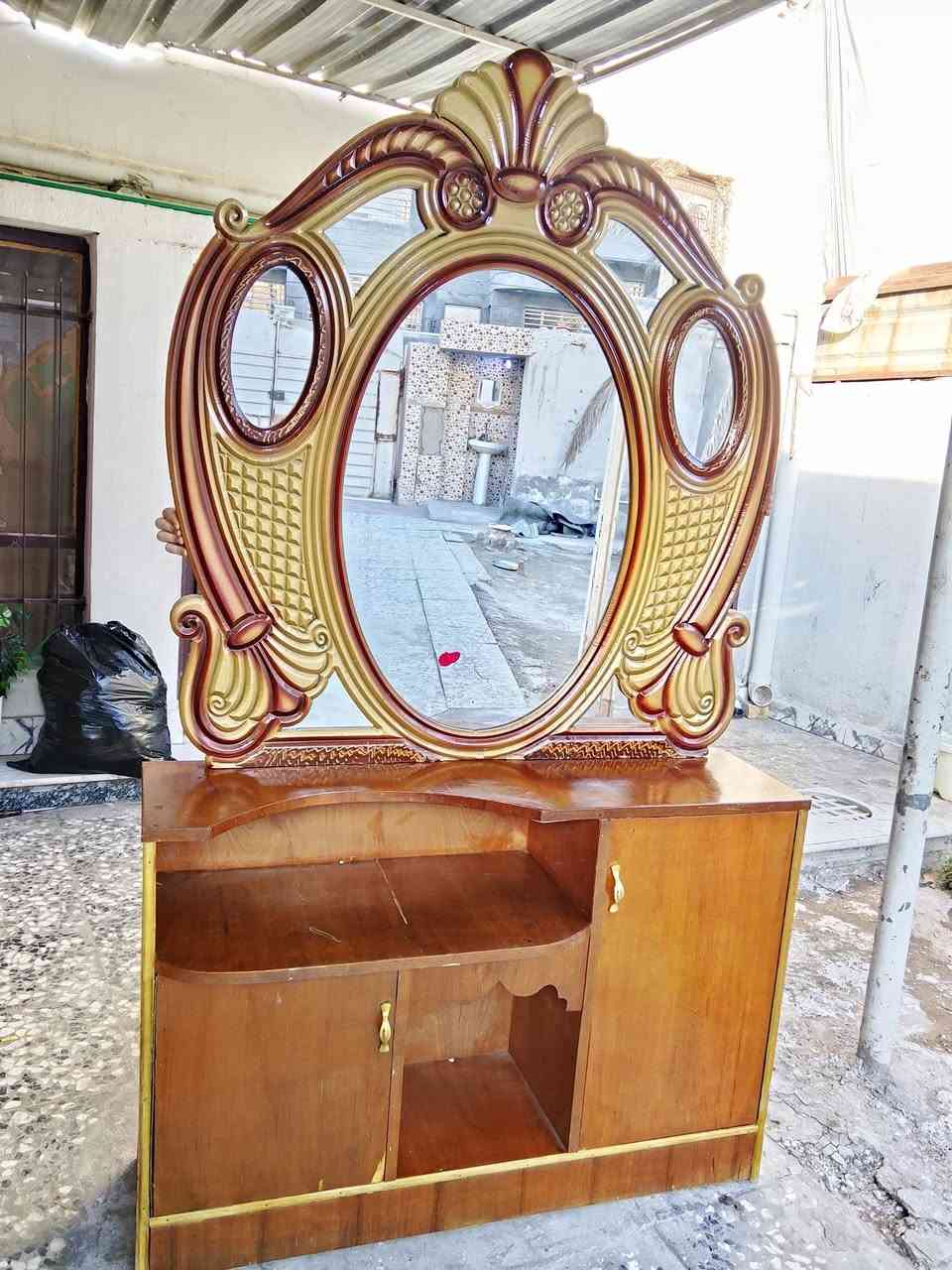 غرفه صاج بغداد العبيدي سعر 450رقم ***********
