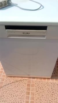 07724419926اكوتوصيل.   غساله مواعين 225