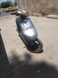 مفتوحه • مكينة شاعه • مره وحده