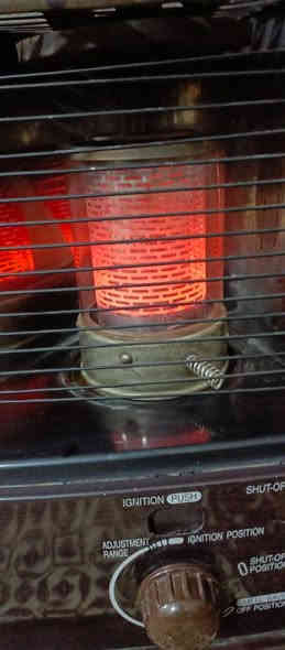 يـــْْْــالــــلـــۿ يــــارزاق 🤍
الــْْبــيــع الــْْسـريـــع 🤍✨ 
الي عنده غراض يدزهن خـْْاص ابيـــْْعهــْن الــْْه 😌✌️💛صوبه  للــــْْْبيع نضـــْْيفه اي عيـْب مابيه شرط النضافه والشغل السعر 70 الف  للإستفسار الاتصال علئ الرقم *********** او مراسله ع خاص العنوان كركوك 🌸🤍 كركوك
