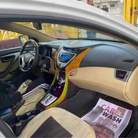 النترا • ٢٠١٢ • رقم بغداد