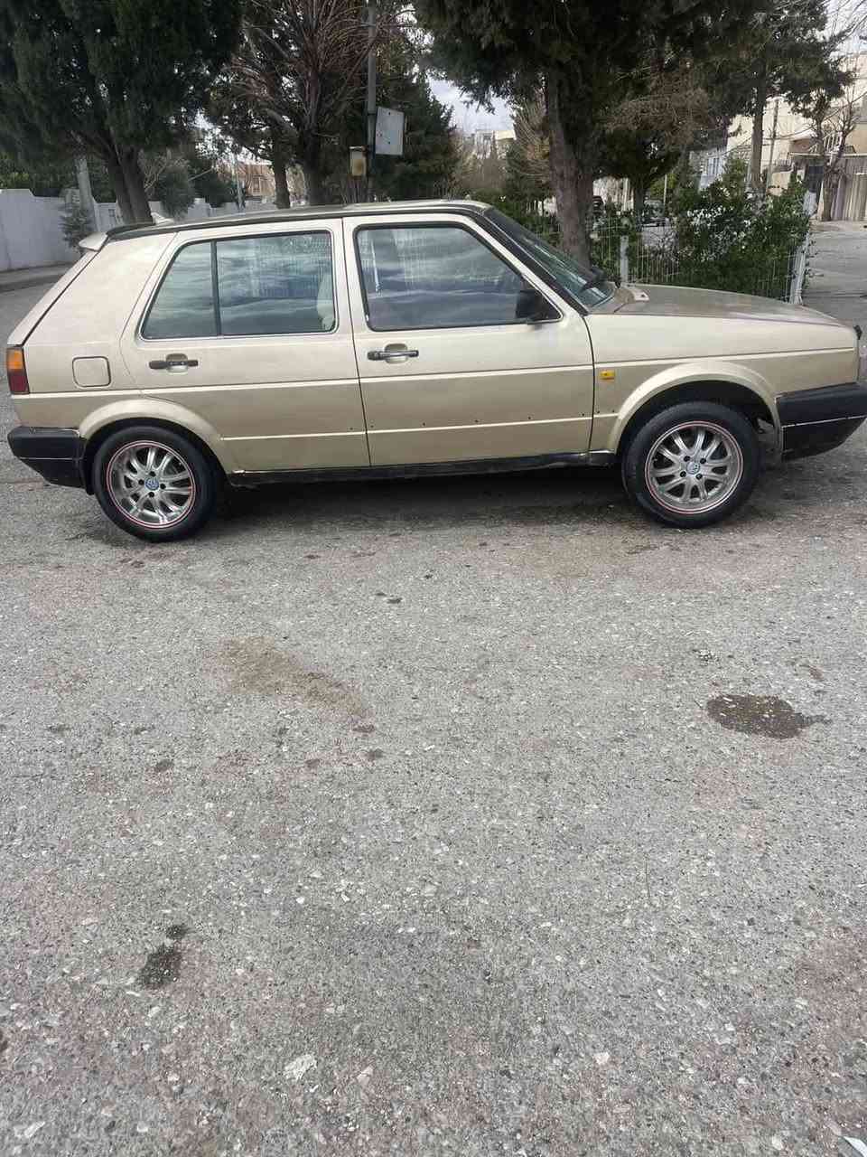 ێەم گۆڵفە بۆفرۆشتن یان گۆڕینەوە بەشتیک بەدڵم بیت گیڕومەکینەی بەشەرت ێاڕم پلاسیک هەولیربەشەرت کامل بۆیاخەبۆجوانی زۆرمەزبوتوبێ کیشە بەقەت ماتۆڕێ بەنزین ێەخوات السليمانية, العراق


**إذا كنت صاحب هذا الإعلان وتريد حذفه لأي سبب، رجاءا أرسل رسالة إلى الدعم الفني**