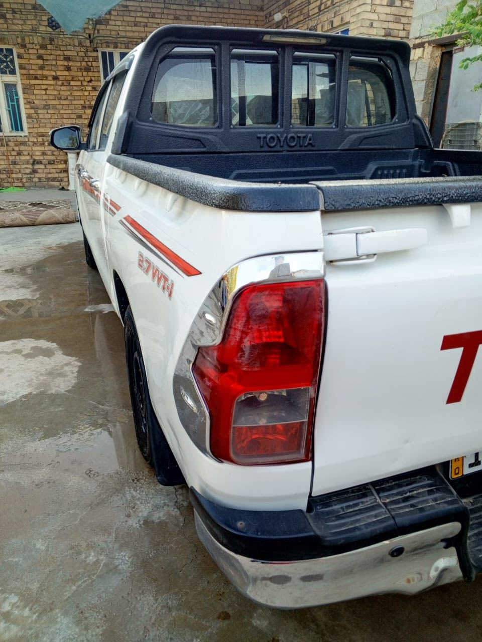 لبيع فلاونزه كاز مديل رقم ميسان بسمي بيه قطعتين مديل ١٦ ناصي ***********
