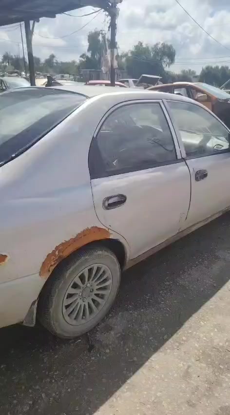 تفصيخ سبكتره ٢٠٠٠ العنوان بابل مشروع المسيب اتصال فقط ***********  ***********
