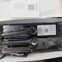 كيلون سمارت • جهاز ذكي • أجهزة منزلية