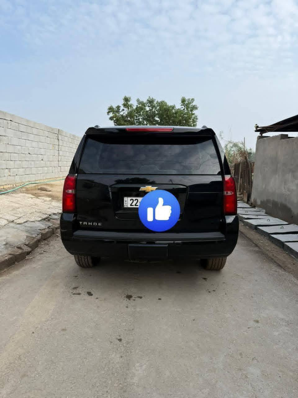 سلام عليكم
تاهو مديل ١٨
وأرد خليجي كفاله عامه من التبديل وضربه وصبغ وتكحيل
رقم أربيل تريد تحويل وكاله حاضر
مواصفات نص فول
جاهزه للخير
مكان بصره قضاء المدينه
***********
سعر ٣٩٠بيها مجال
