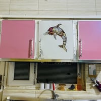 كاونتر • النجف • قنبر السكني