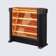 السلام عليكم  محل انشائيه لؤي القريشي تصليح  الصوبات النفطيه مع غسل وتنضيف او فتيله اصليه 10 الاف وتصليح صوبه كهربائيه وجميع الجهزه الكهرباىية ومصابيح الد شسوار اوتي مكنسه كهربائية اوفن مايكرو كابسه شعر كابست طعام  كل لجهزه نصلحها  علمن انو العمل انته واكف تاخذ حاجتك ساعات العمل من 11صباحآ الى 9ليلا مستمر (الي ماعنده مكانيه التصليح مجاني )ومن الله التوفيق

اخيكم لؤي القريشي***********واتساب موجود
عنوان :حي الصحة قريب  العياده الشعبيه https://www.facebook.com/share/g/1KUNN3A2fW/?mibextid=wwXIfrادخلو هذه كروبي الخاص@الجميع@الجميع
