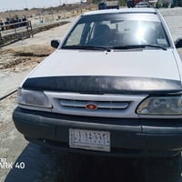 غاز فقط • كهربائيات شغاله • گير جديد